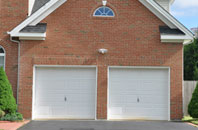 free Sevick End garage construction quotes