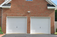 free Sevick End garage extension quotes