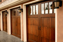Sevick End garage extension quotes