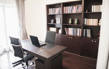 Sevick End home office construction leads